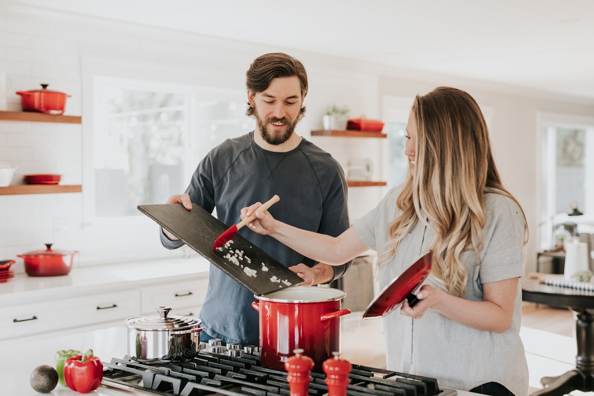Kitchen Renovation Cost Guide 2026: What to Expect in Vancouver BC