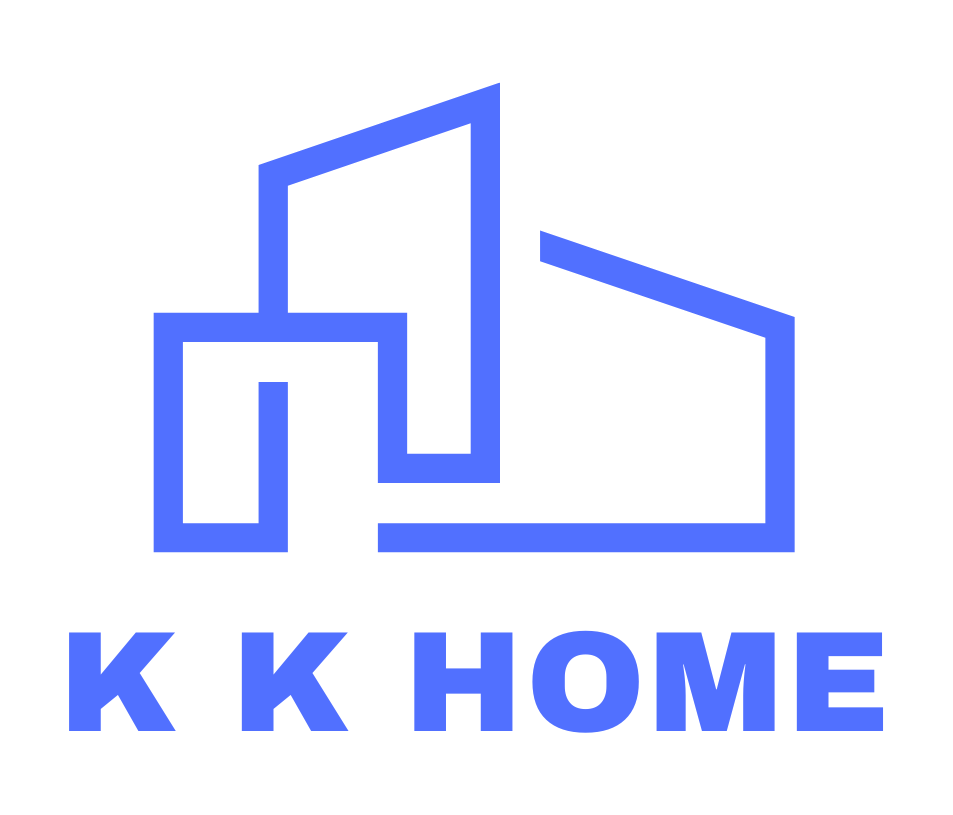 K K Home